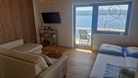 Apartments Mihael Apartment in Split-Dalmatia County