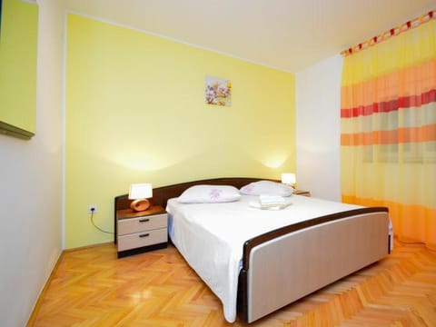 Apartments Miro Apartment in Šibenik-Knin County, Croatia