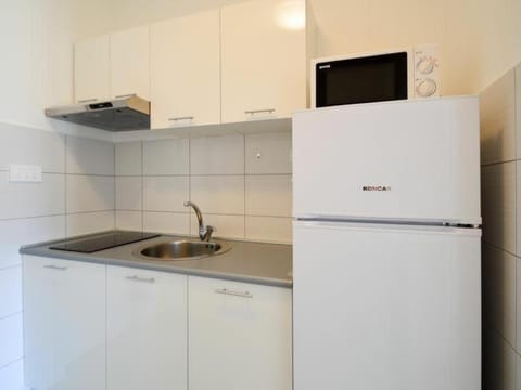 Apartments Miro Apartment in Šibenik-Knin County, Croatia