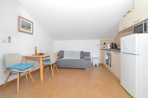 Apartment Ana Apartment in Šibenik-Knin County, Croatia