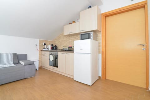 Apartment Ana Apartment in Šibenik-Knin County, Croatia