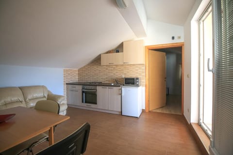 Apartment Ana Apartment in Šibenik-Knin County, Croatia