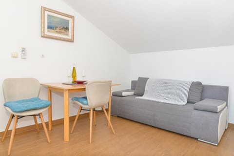 Apartment Ana Apartment in Šibenik-Knin County, Croatia