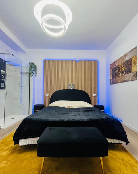 Your Exclusive Apulian Suite Near Matera Apartment in Province of Taranto