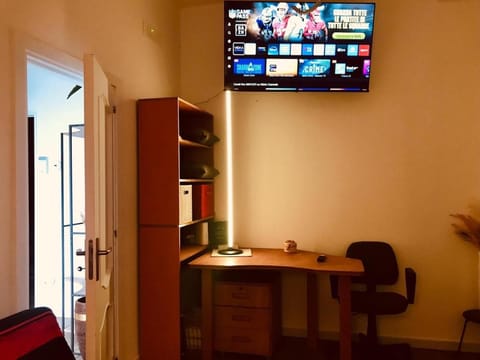 Your Exclusive Apulian Suite Near Matera Apartment in Province of Taranto