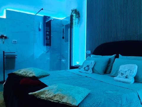 Your Exclusive Apulian Suite Near Matera Apartment in Province of Taranto