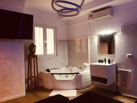 Your Exclusive Apulian Suite Near Matera Apartment in Province of Taranto