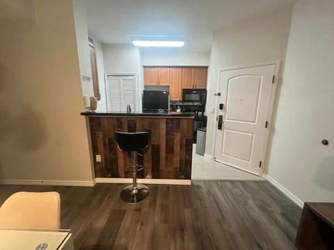 Universal-Disney Dream 606S - 1 Bedroom Apartment in Orlando