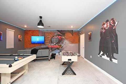 2956 - Sanctuary at Storey Lake House in Kissimmee