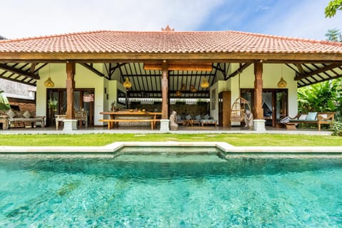 Garden, Garden view, Pool view, Swimming pool