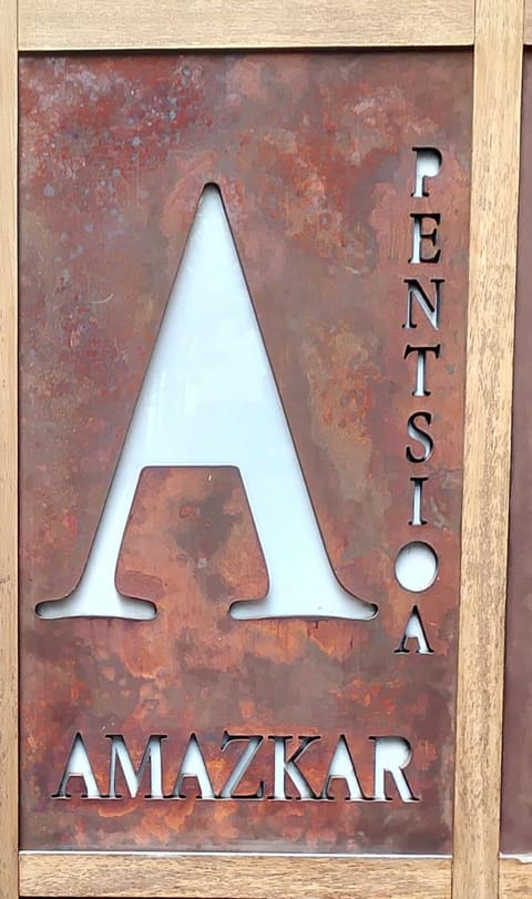 Logo/Certificate/Sign
