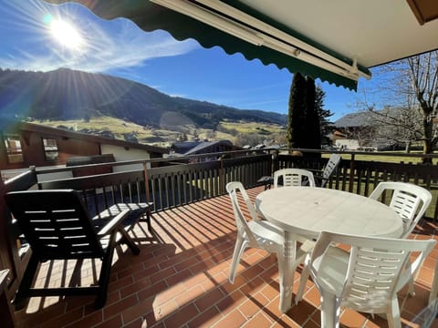 Studio cabine à Praz-sur-Arly proche pistes avec parking - FR-1-603-122 Cabin in Megève