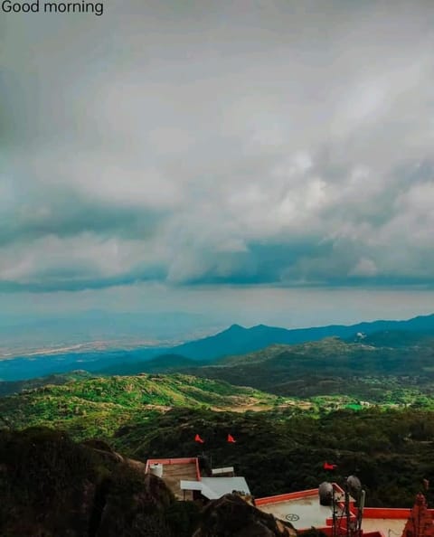 Palm -1 Villa in Jaipur