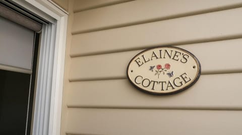 West Hobart 3 Bed Cottage with river and city views House in Hobart