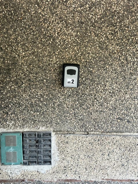 Apartment Tzankov Apartment in Dolj County, Romania