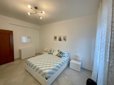 Casa Marea - Lerici Center Apartment in Lerici