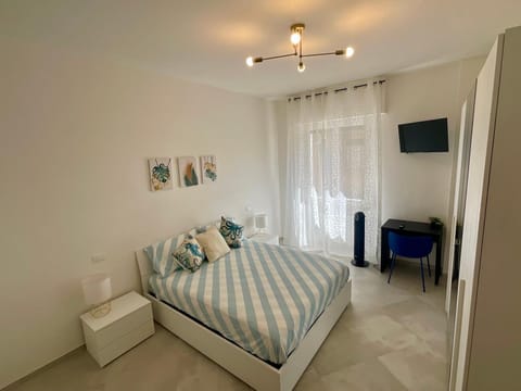 Casa Marea - Lerici Center Apartment in Lerici
