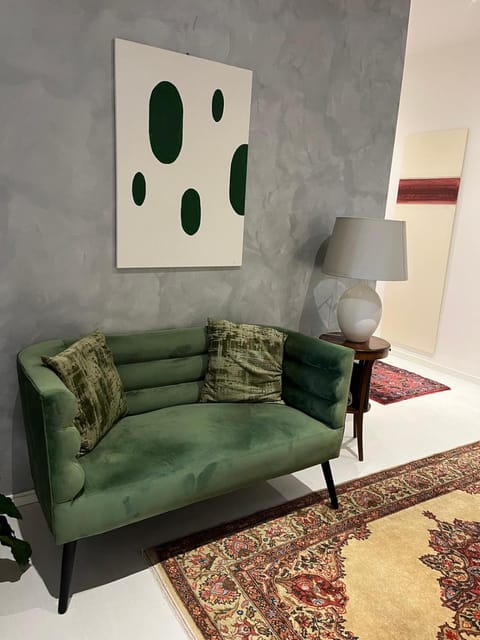 Campesio 2 , Zona Clinica Piacenza Bed and Breakfast in Piacenza