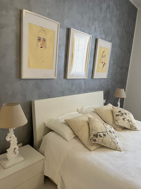 Campesio 2 , Zona Clinica Piacenza Bed and Breakfast in Piacenza