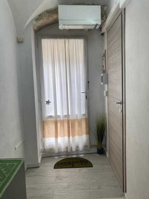 F&F Room Apartment in Sassari