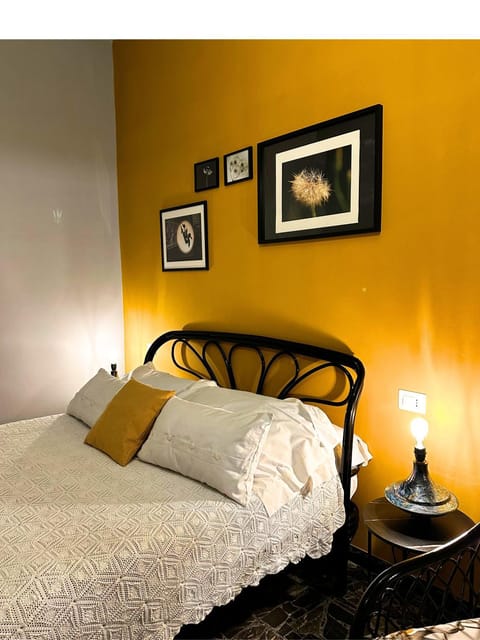 Locanda 3848 Bed and Breakfast in Pitigliano