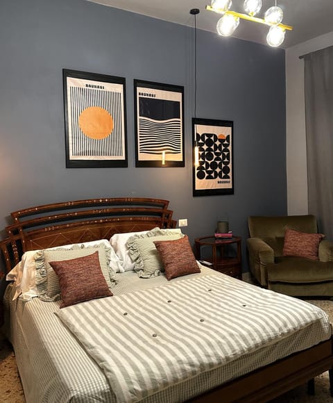 Locanda 3848 Bed and Breakfast in Pitigliano