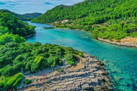 Bird's eye view, View (from property/room)