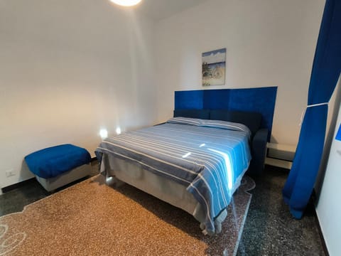 Aromâ - By Ligooria Apartment in Liguria