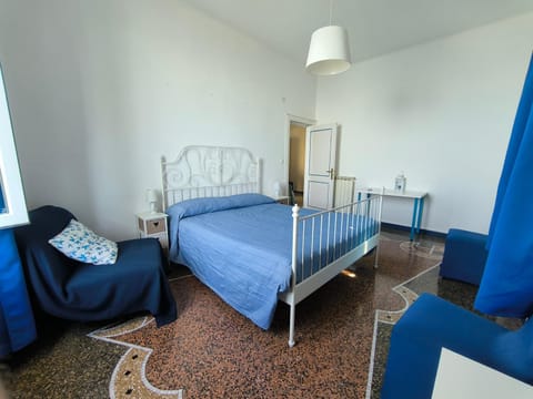 Aromâ - By Ligooria Apartment in Liguria