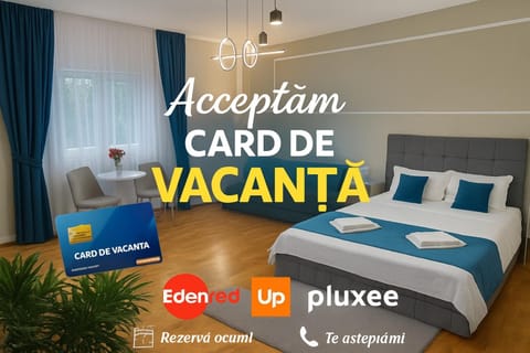 Bed, Photo of the whole room, Certificate/Award, Internal: Not applicable to any particular room