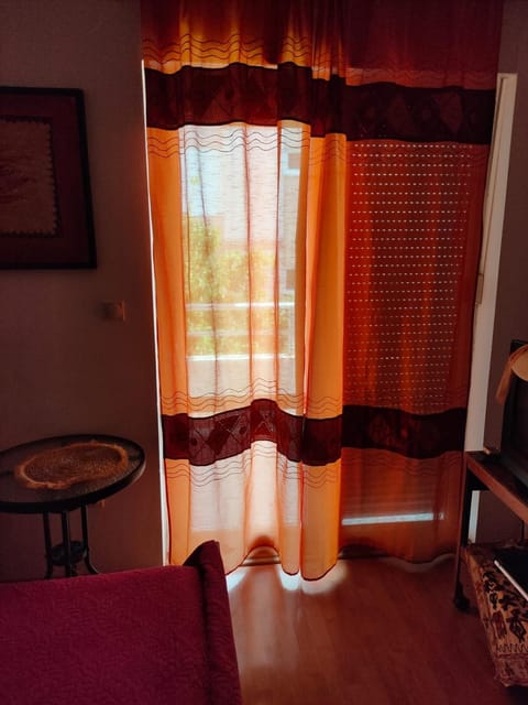 MiNa Studio Petrovac Apartment in Budva Municipality