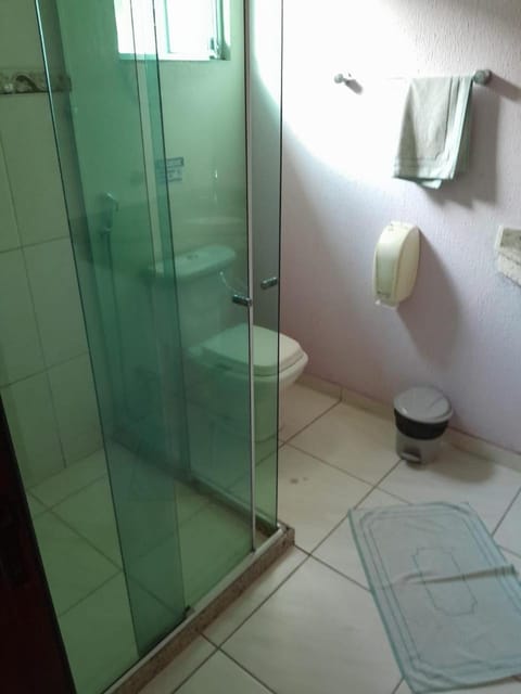 Hotel Europa de Itaguaí LTDA Hotel in Rio de Janeiro