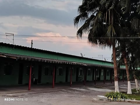 Hotel Europa de Itaguaí LTDA Hotel in Rio de Janeiro