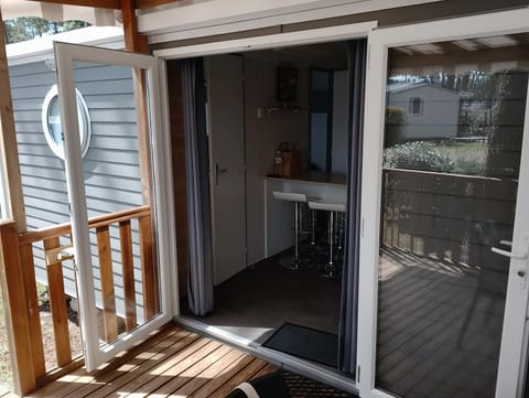 Patio, Balcony/Terrace, Dining area
