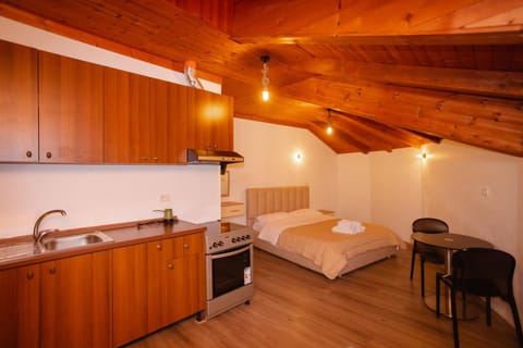 Bellway Guest House Hotel in Montenegro