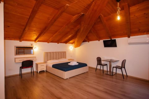 Bellway Guest House Hotel in Montenegro