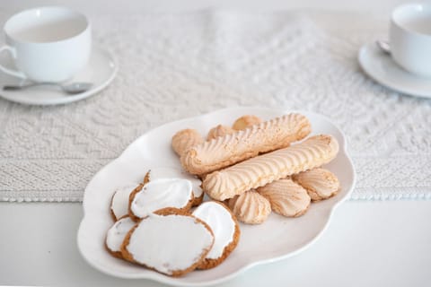 SUNRISE SARDINIA Olbia House in Olbia