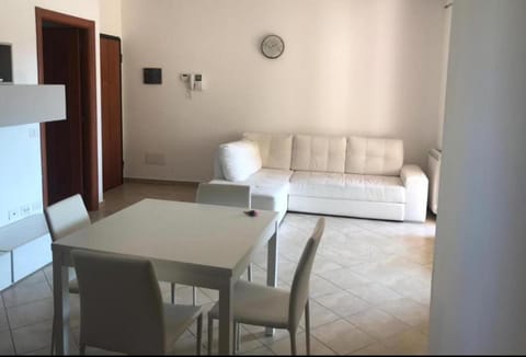 SUNRISE SARDINIA Olbia House in Olbia