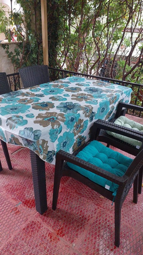 Private house near Amarynthos, Evia, Greece House in Euboea