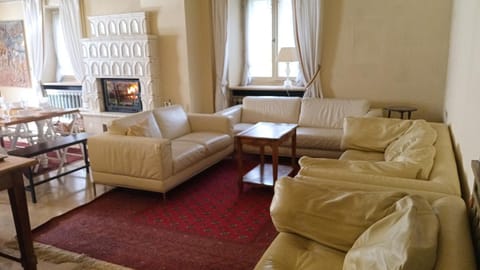 Charmant gîte vosgien avec 9 chambres pour 22 personnes House in Vosges