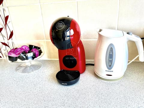 Le Sulky, proche de la mer, balcon, parking Apartment in Cagnes-sur-Mer