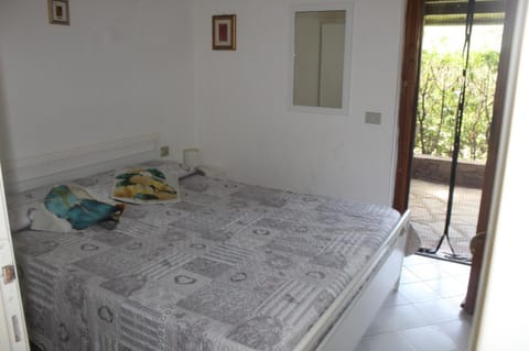 Casa Stintino, vicino spiaggia La Pelosa Apartment in Stintino