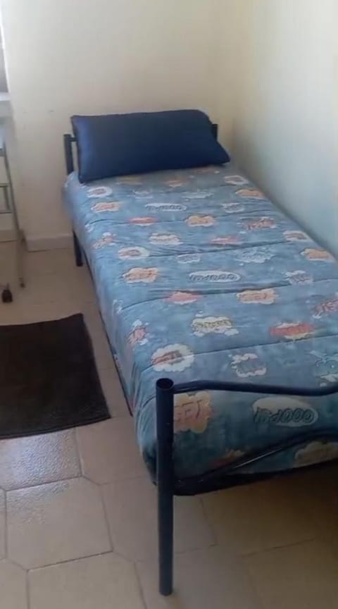 Vivi la magia di Torino Bed and Breakfast in Turin