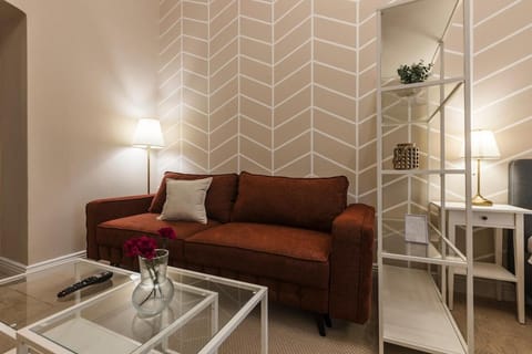 #Comfy Apartment in Old Town Apartment in Timisoara