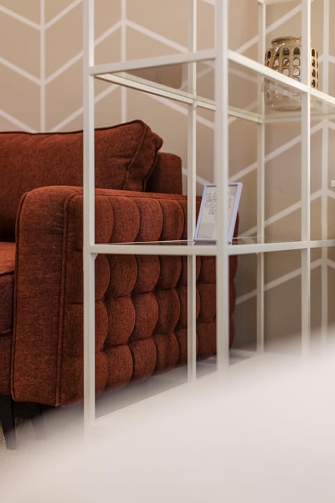 #Comfy Apartment in Old Town Apartment in Timisoara