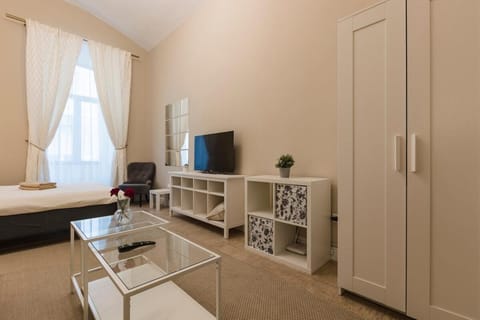 #Comfy Apartment in Old Town Apartment in Timisoara