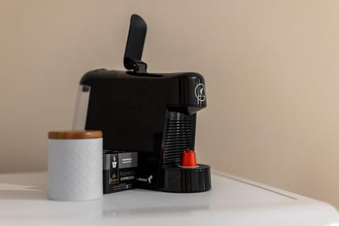 #Comfy Apartment in Old Town Apartment in Timisoara