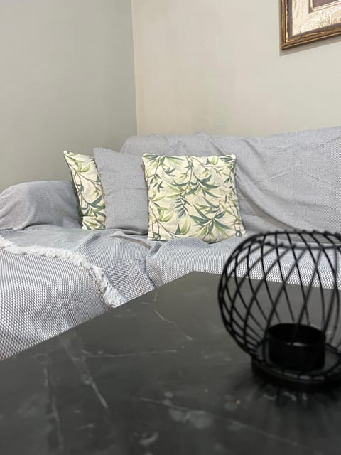 Centre Apartment Apartment in Alexandroupoli