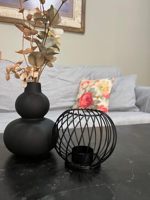 Centre Apartment Apartment in Alexandroupoli