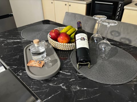 Emari Apartments Apartment in Heraklion